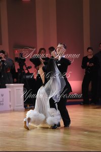 DSC_7960.JPG