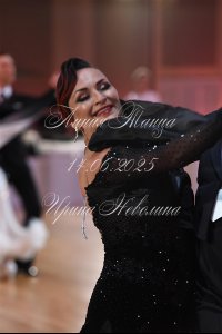 DSC_8042.JPG