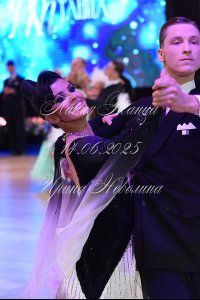 DSC_8020.JPG