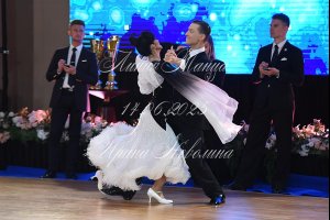 DSC_8005.JPG