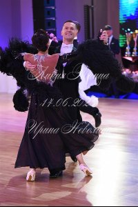 DSC_8027.JPG