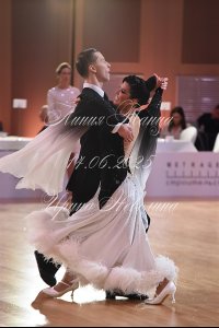 DSC_8043.JPG