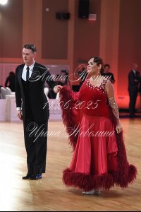 DSC_7894.JPG