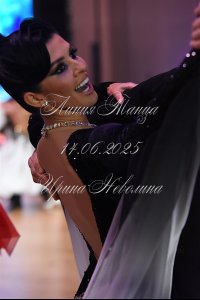 DSC_8021.JPG