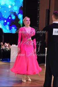 DSC_8036.JPG