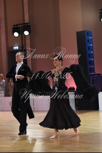 DSC_7970.JPG