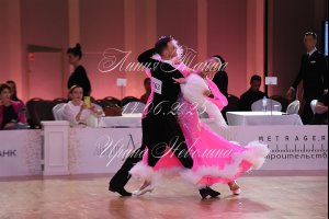 DSC_7733.JPG