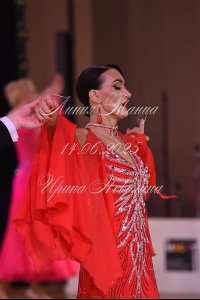 DSC_8054.JPG
