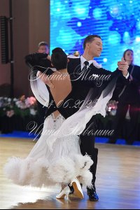 DSC_7969.JPG