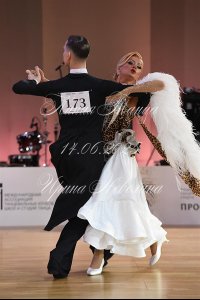 DSC_7990.JPG