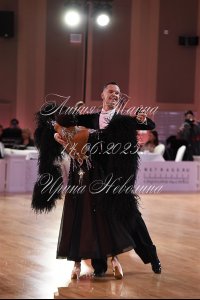 DSC_8037.JPG