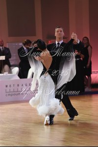 DSC_7961.JPG