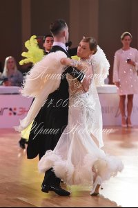 DSC_7885.JPG