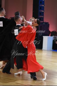DSC_7950.JPG