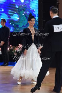 DSC_7940.JPG