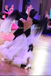 DSC_8019.JPG