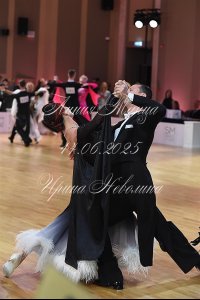 DSC_7958.JPG