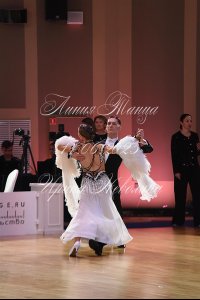 DSC_7913.JPG