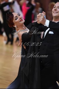 DSC_7957.JPG