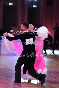 DSC_7739.JPG