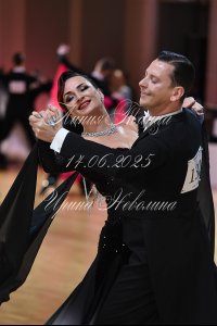 DSC_7956.JPG