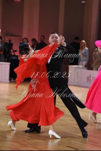 DSC_7948.JPG