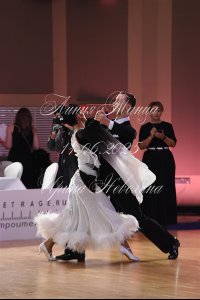 DSC_8007.JPG