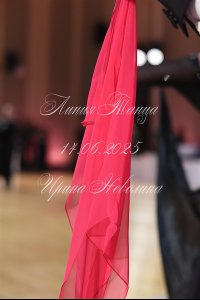 DSC_7984.JPG