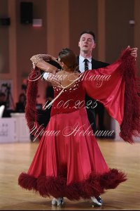 DSC_7931.JPG