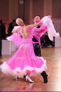 DSC_7734.JPG