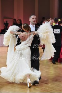 DSC_7917.JPG