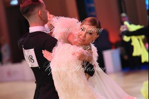 DSC_7892.JPG