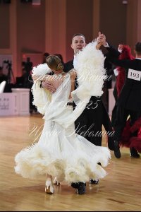 DSC_7916.JPG