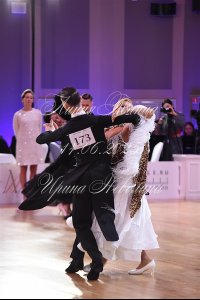 DSC_8016.JPG