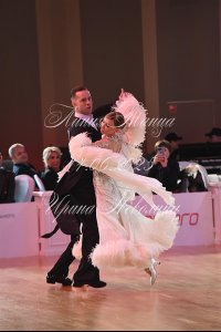 DSC_7883.JPG