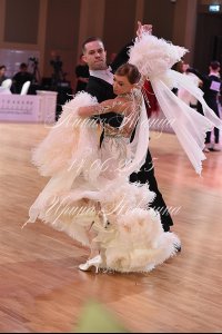 DSC_7888.JPG