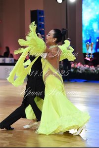 DSC_7930.JPG