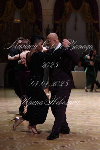 DSC_6291.JPG