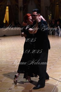 DSC_6364.JPG