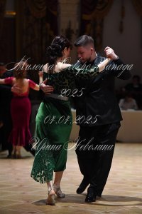 DSC_6233.JPG