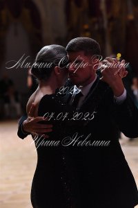 DSC_6332.JPG