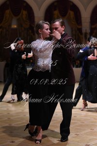 DSC_6353.JPG