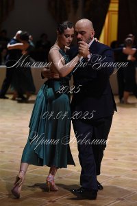 DSC_6448.JPG