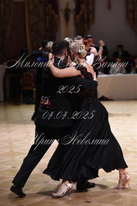 DSC_6342.JPG