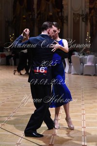 DSC_6393.JPG