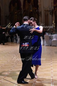 DSC_6392.JPG