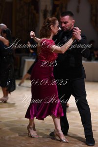 DSC_6246.JPG