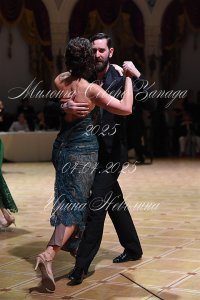 DSC_6318.JPG