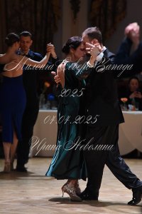 DSC_6359.JPG