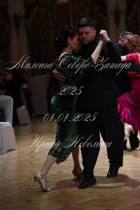 DSC_6316.JPG